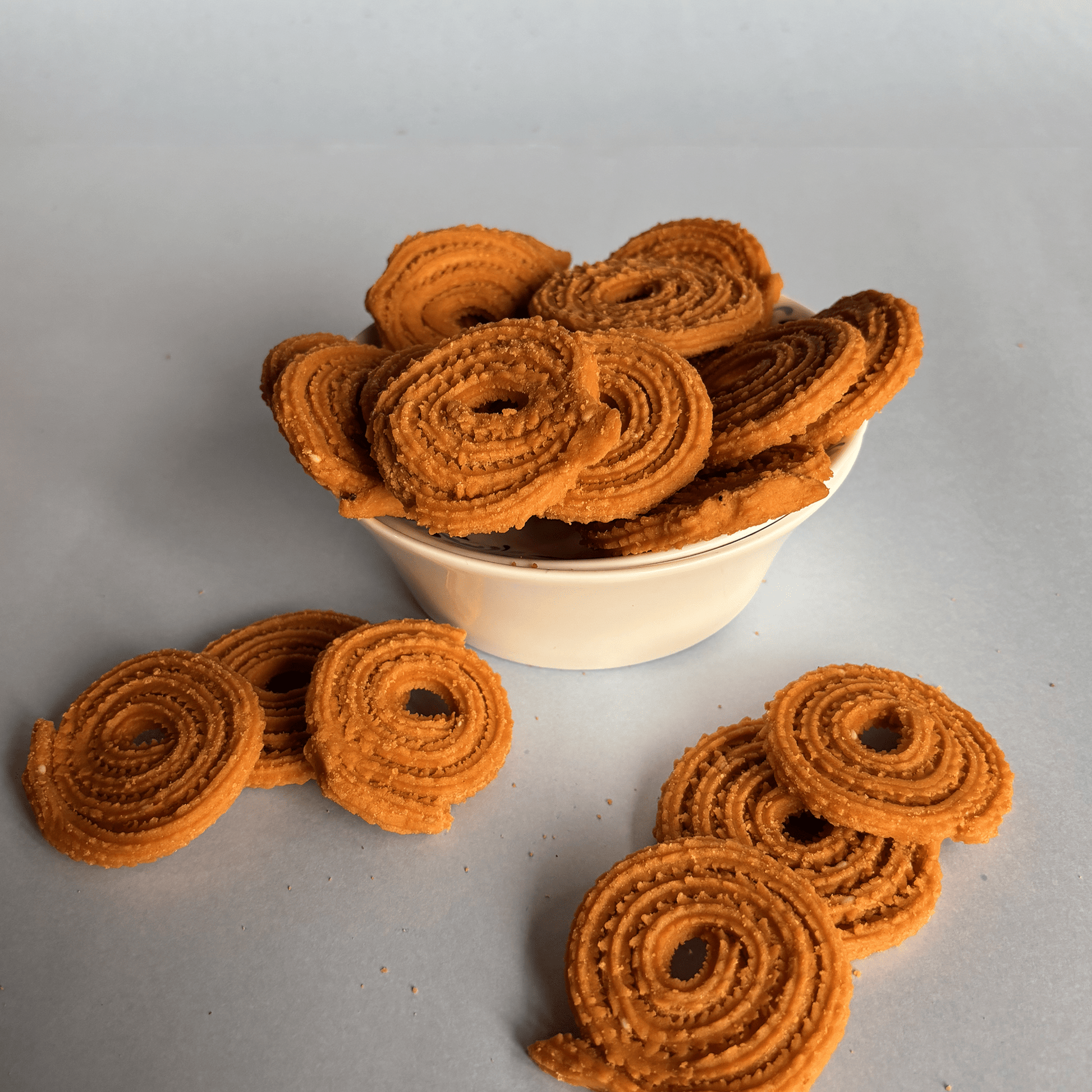 Chakri