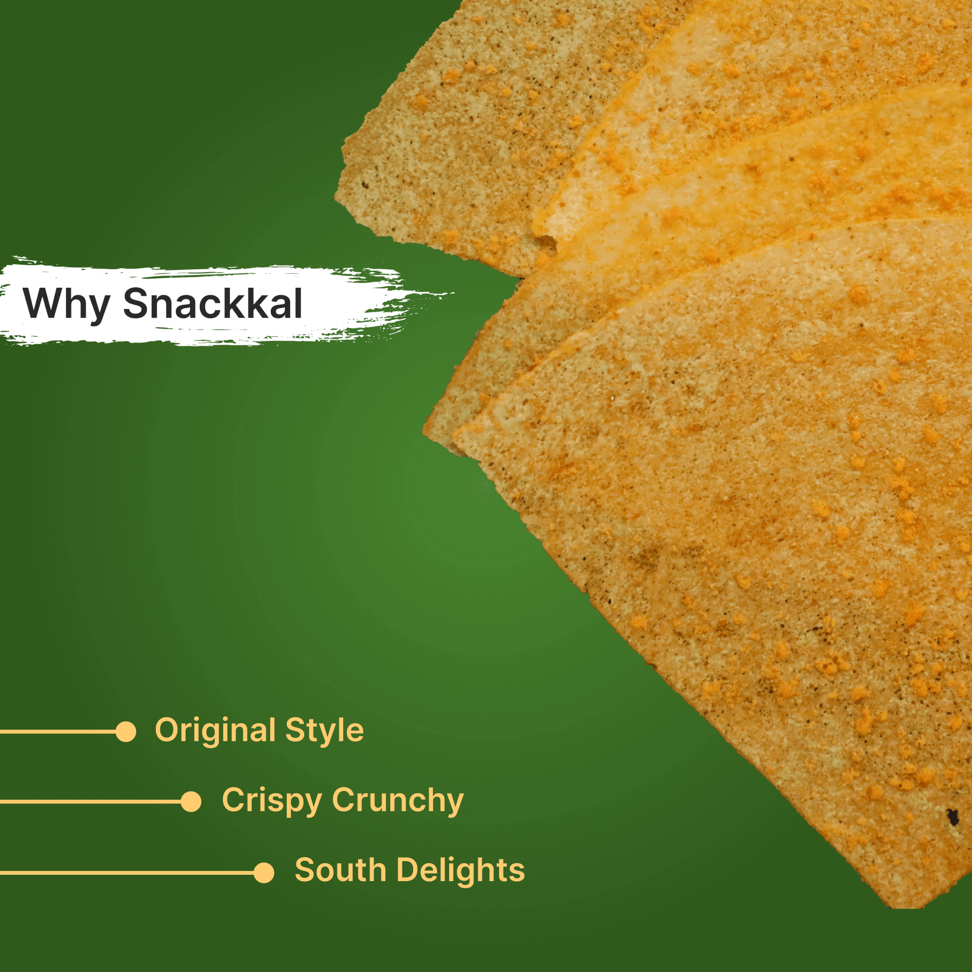 Cheese Paper Dosa