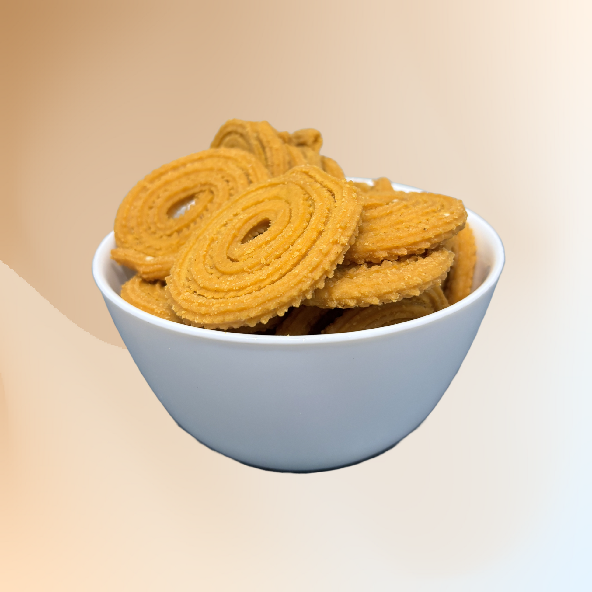 Chakri