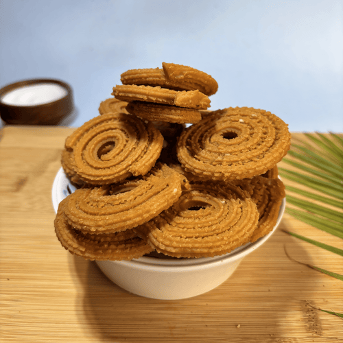 Chakri