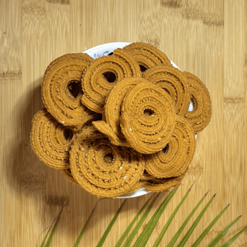 Chakri
