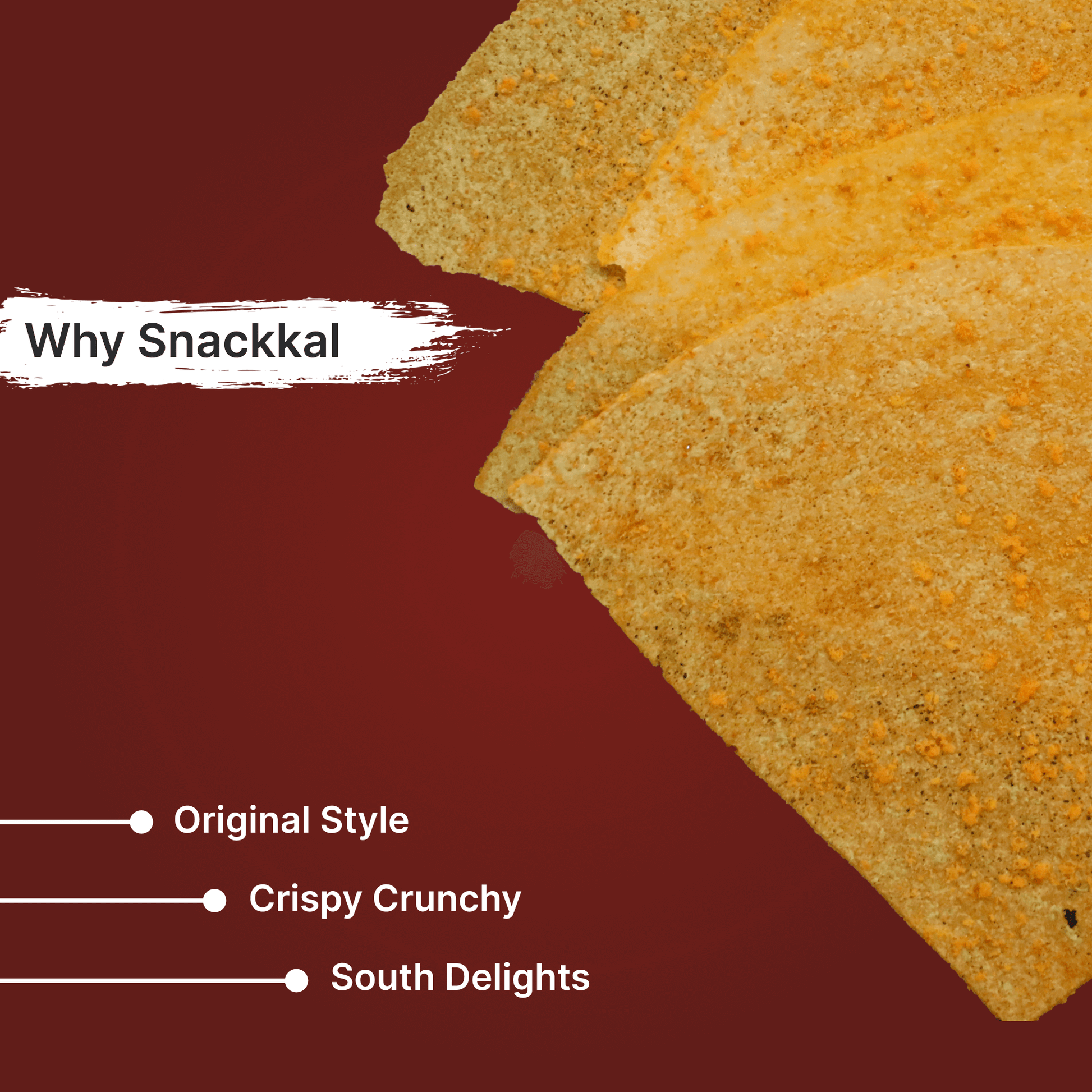 Cheese Chilly Paper Dosa
