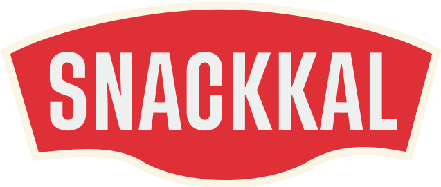 Snackkal