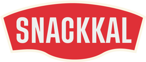 Snackkal