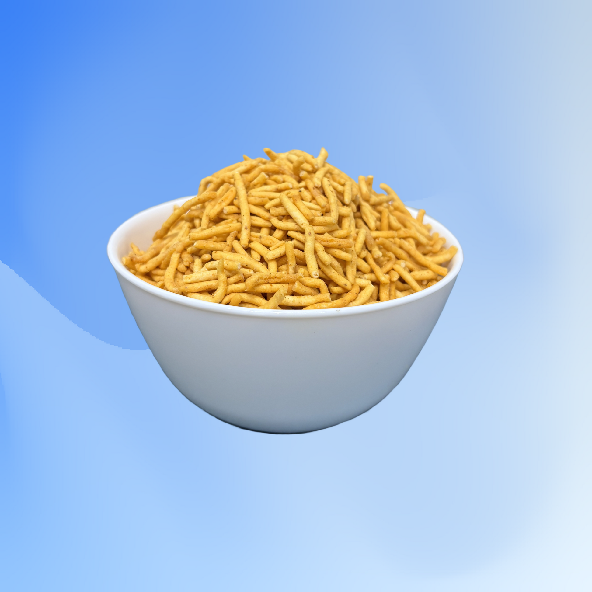 Sanchar Bhujia
