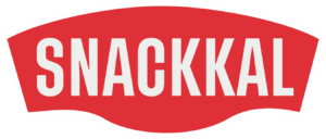 Snackkal