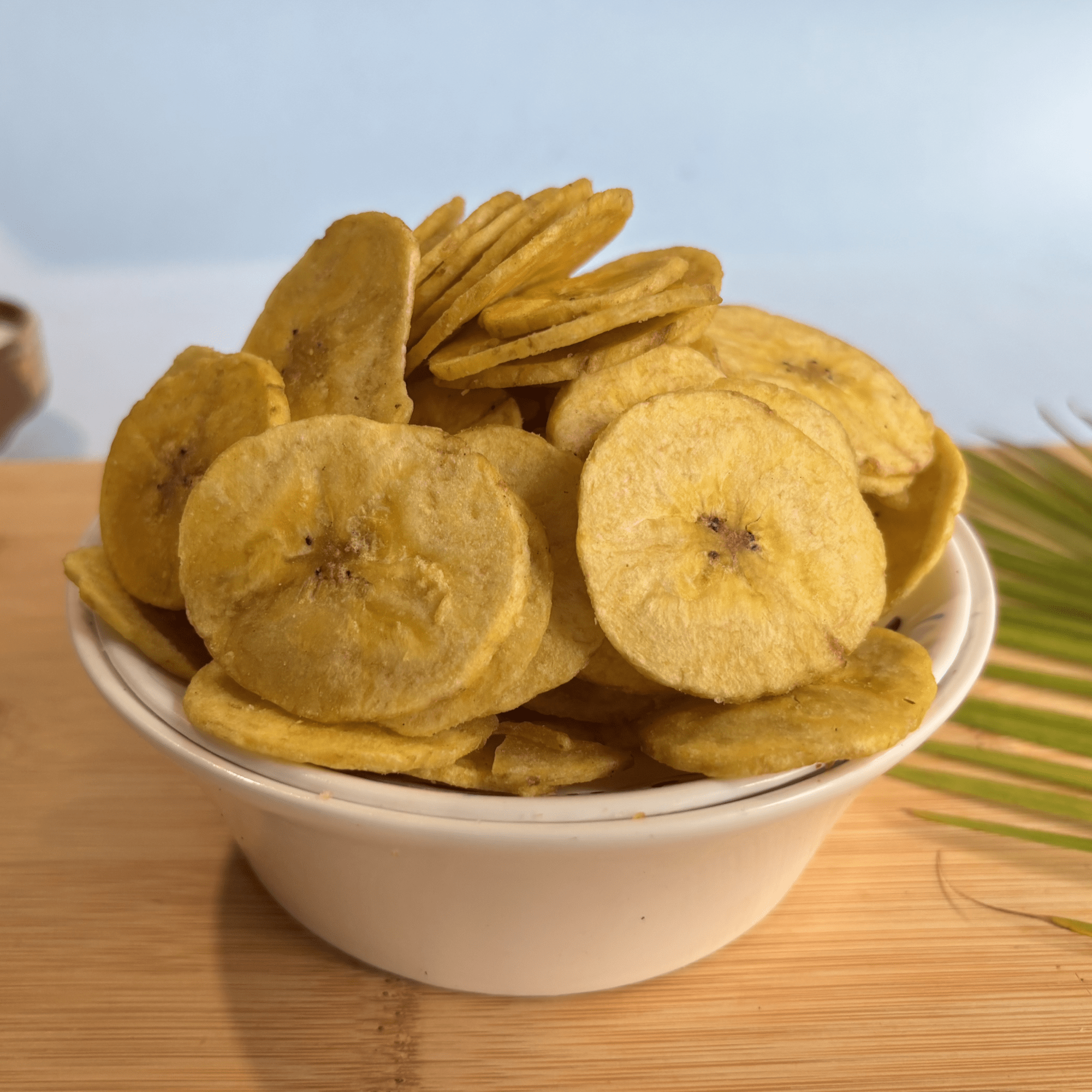 Kerala Banana Chips - Image 6